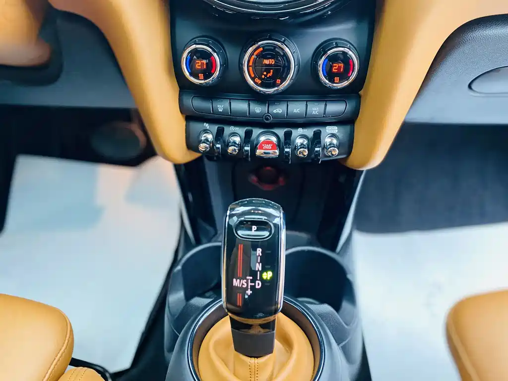 Фото машины 14