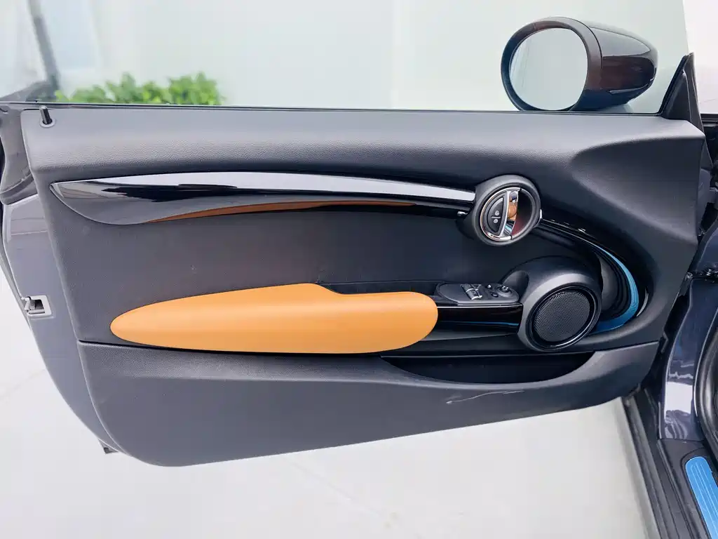 Фото машины 13