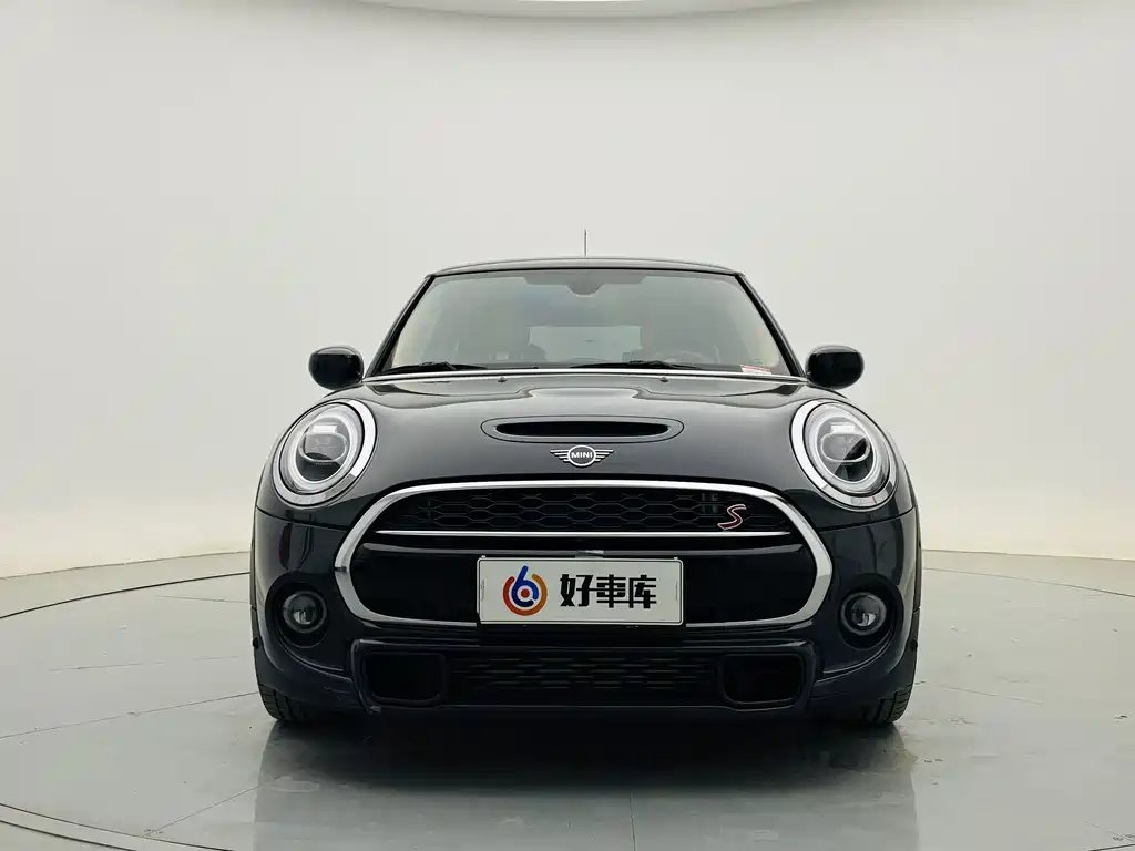 Бэкграунд машины