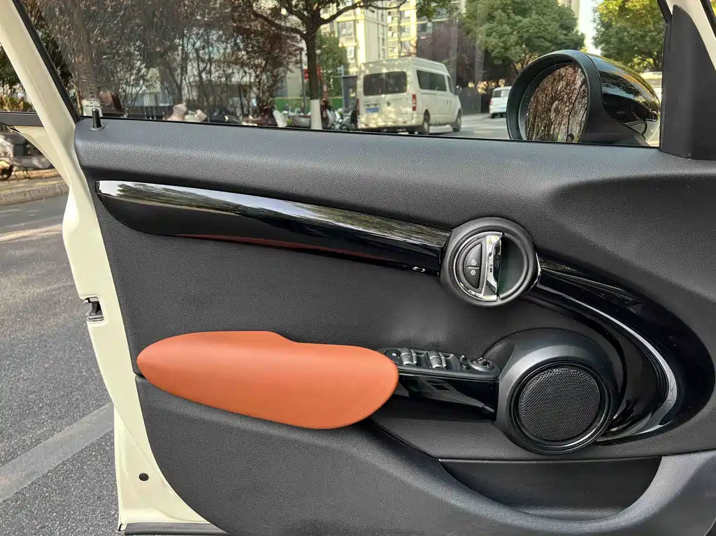 Фото машины 16