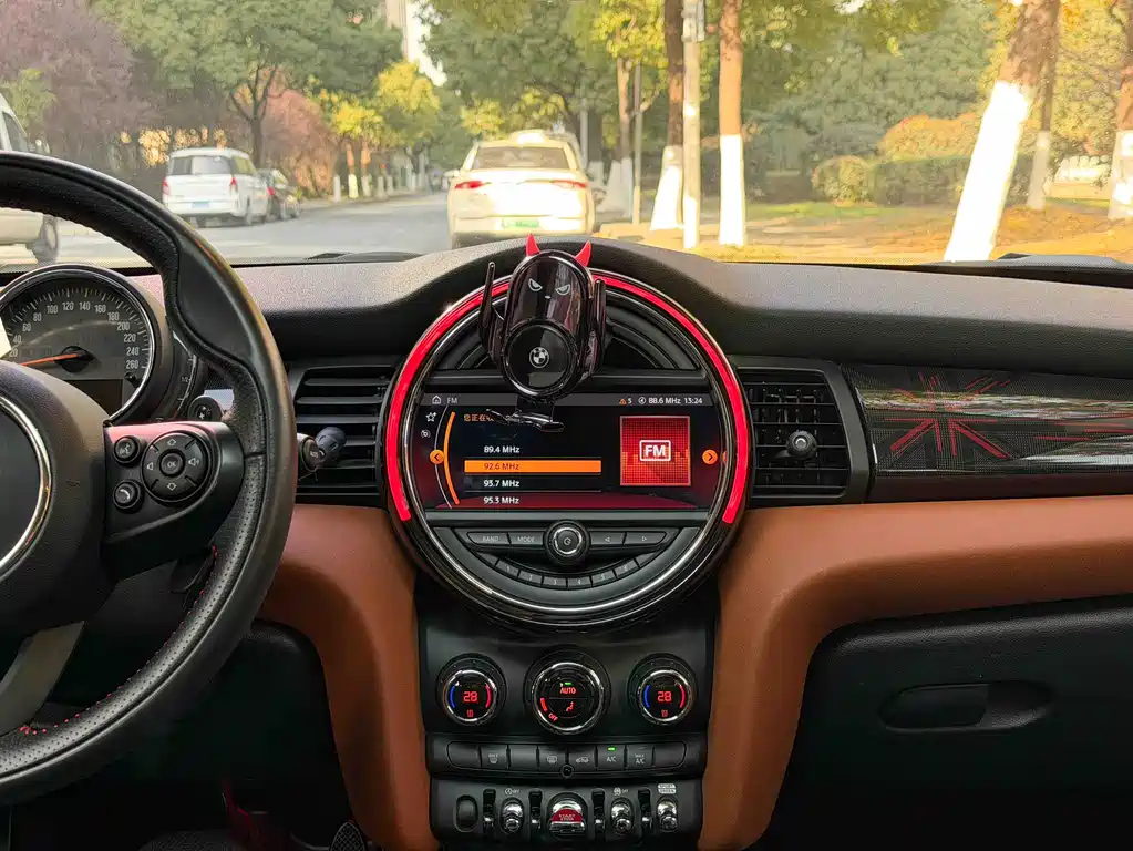 Фото машины 15