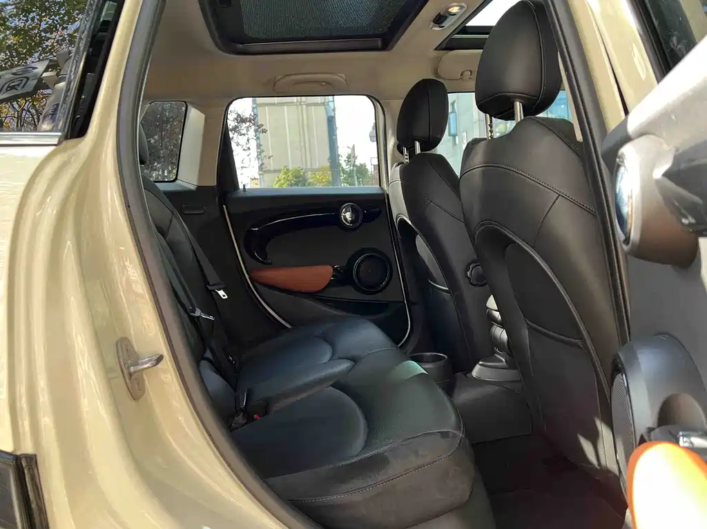 Фото машины 10