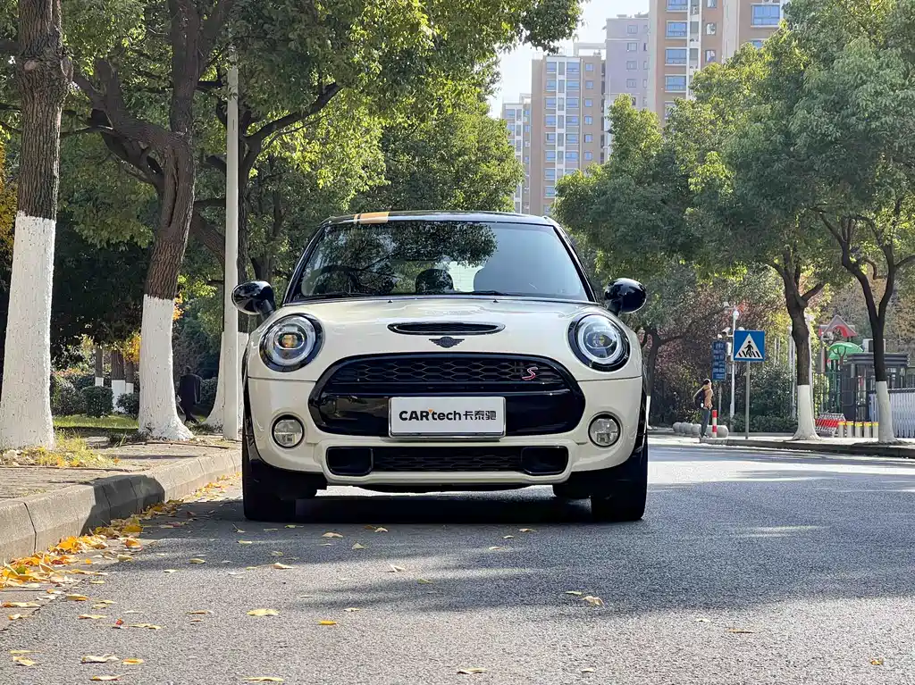 Бэкграунд машины