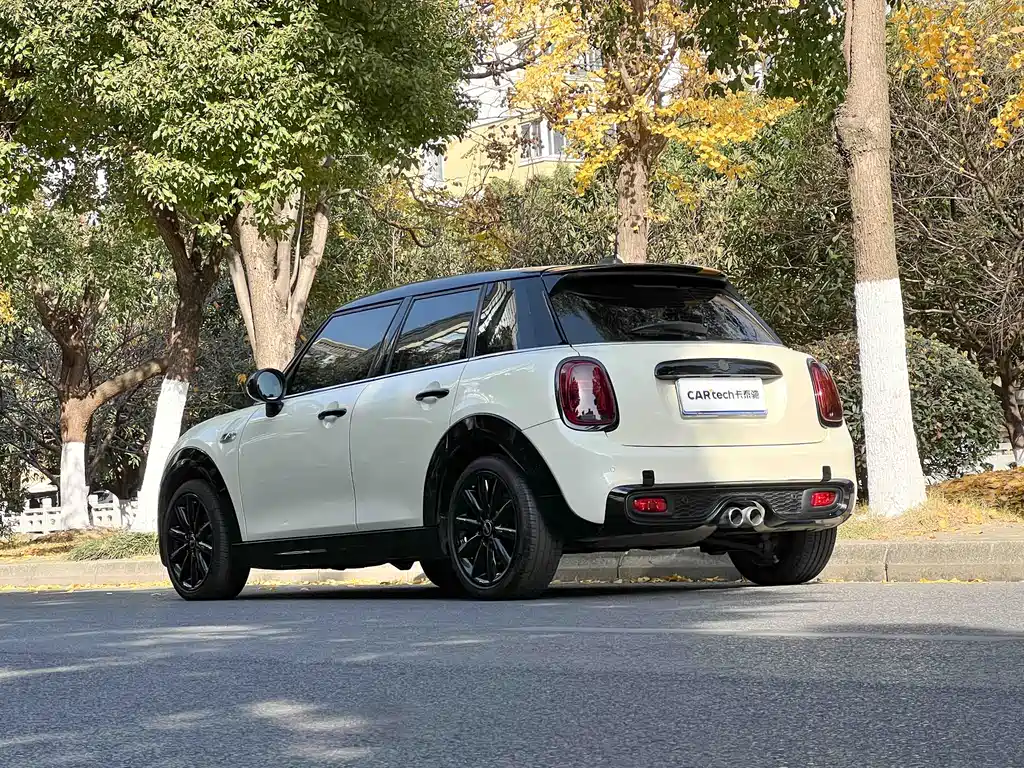 Фото машины 11