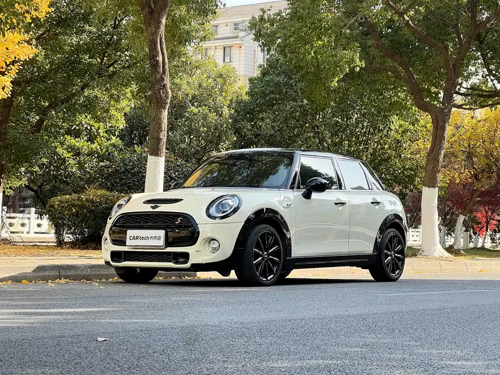 Фото машины 19