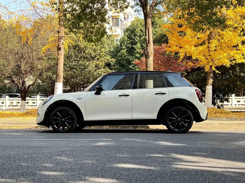 Фото машины 14