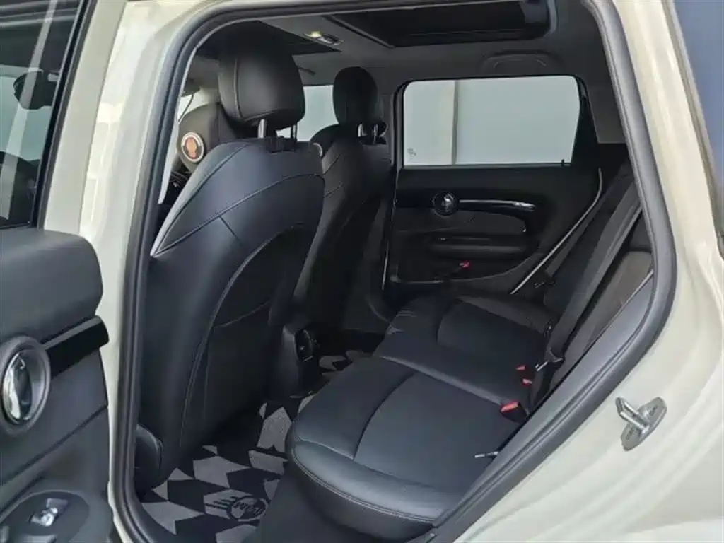 Фото машины 6