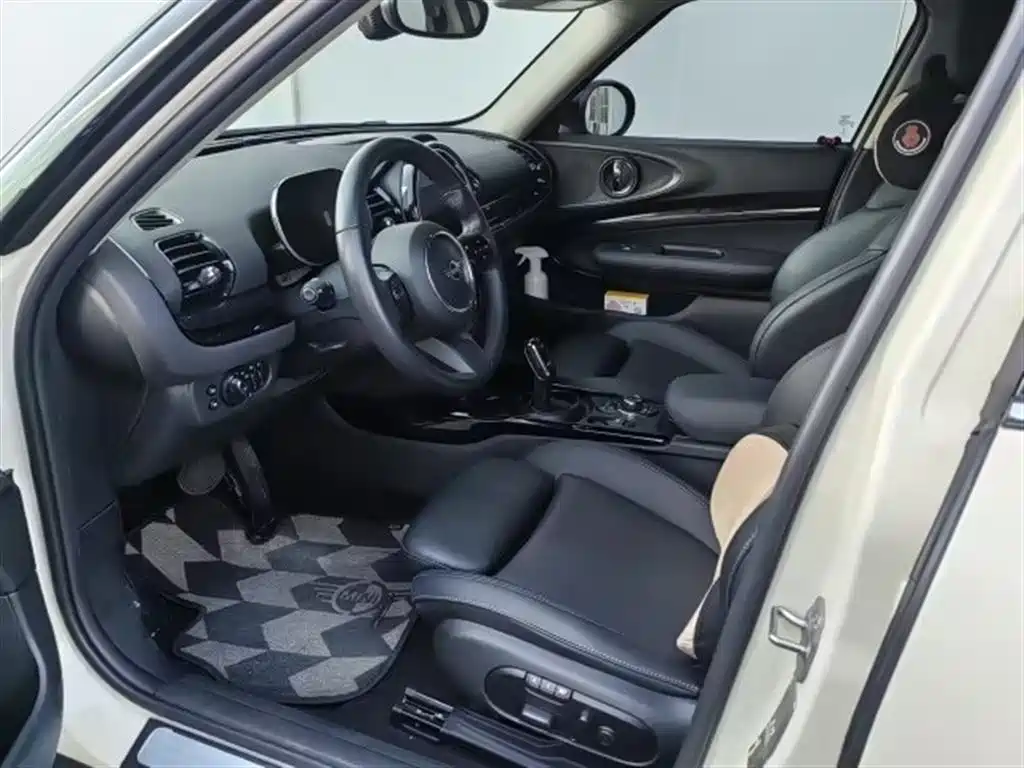 Фото машины 7