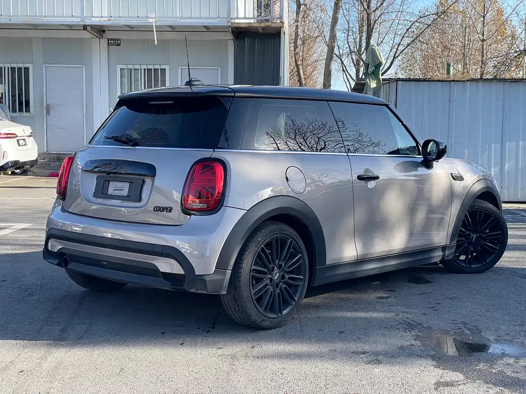 Фото машины 14