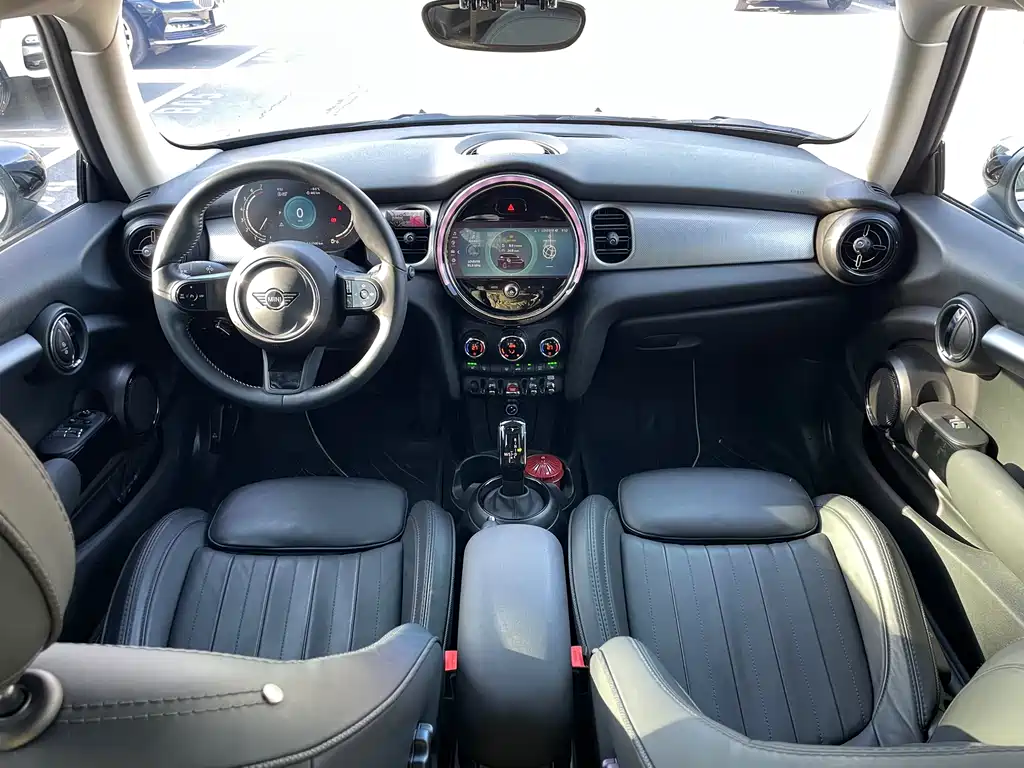 Фото машины 15