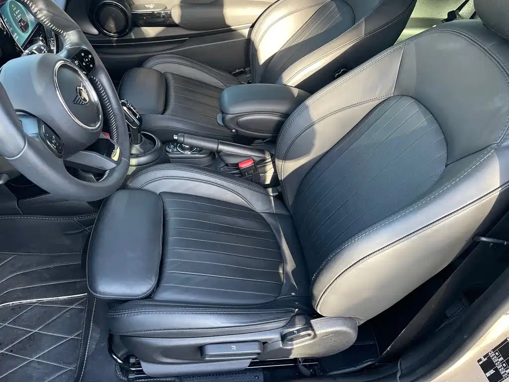 Фото машины 12