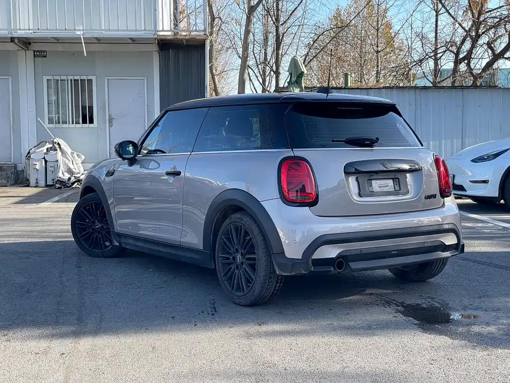 Фото машины 13