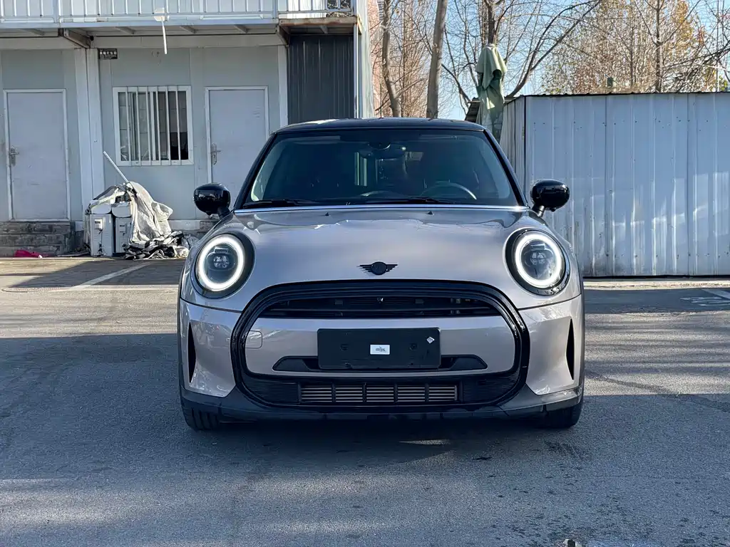 Фото машины 10