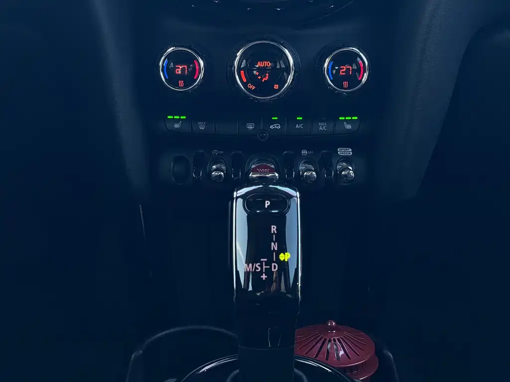 Фото машины 7