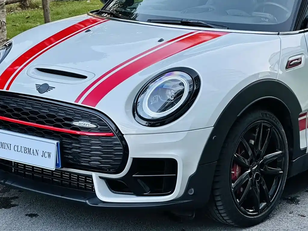 Фото машины 14