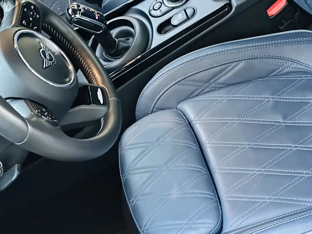 Фото машины 9