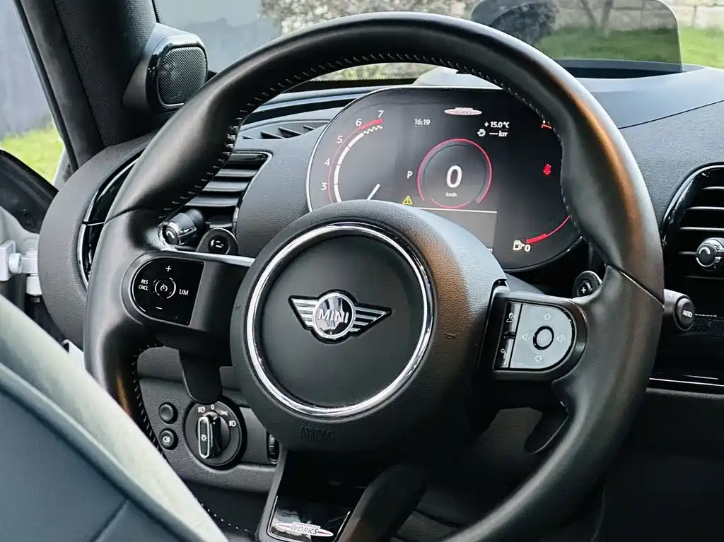 Фото машины 7