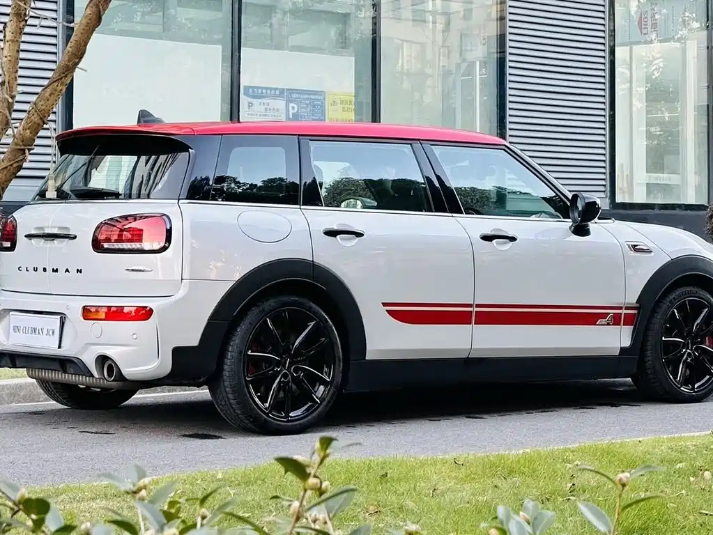 Фото машины 16