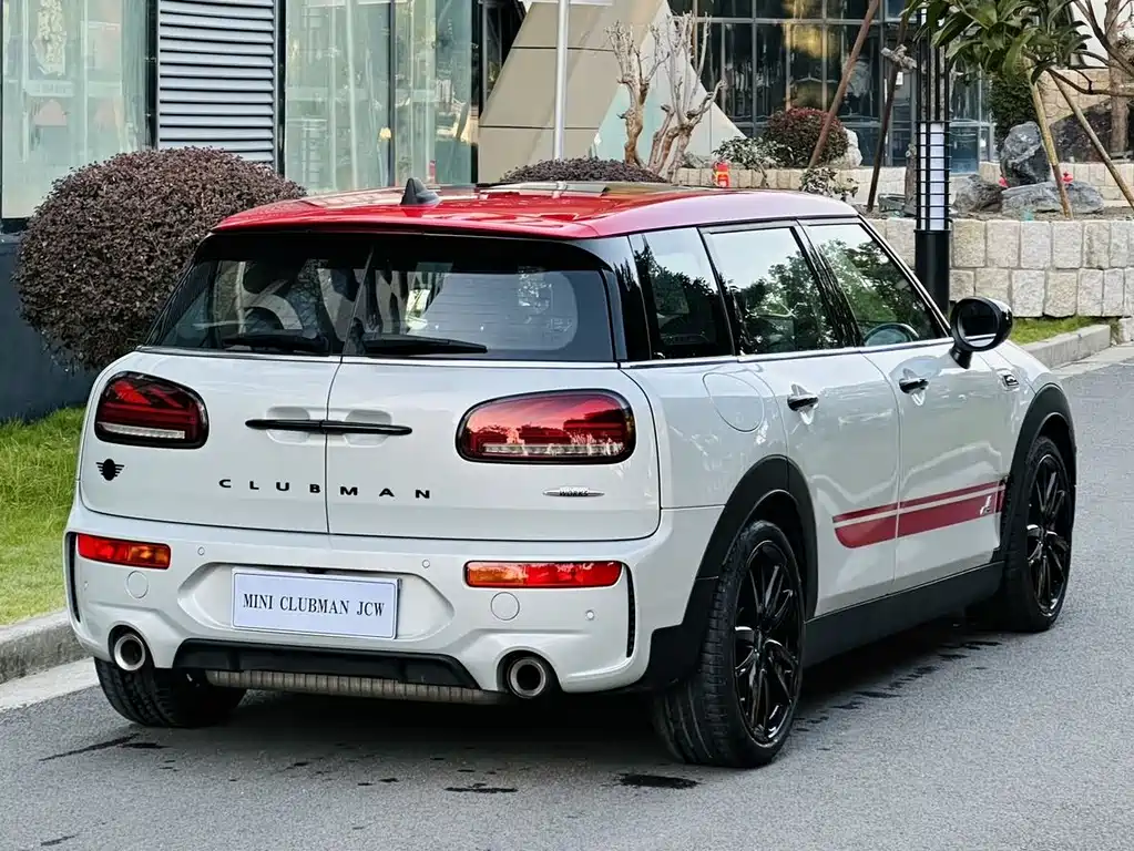 Фото машины 13