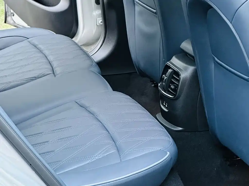 Фото машины 10