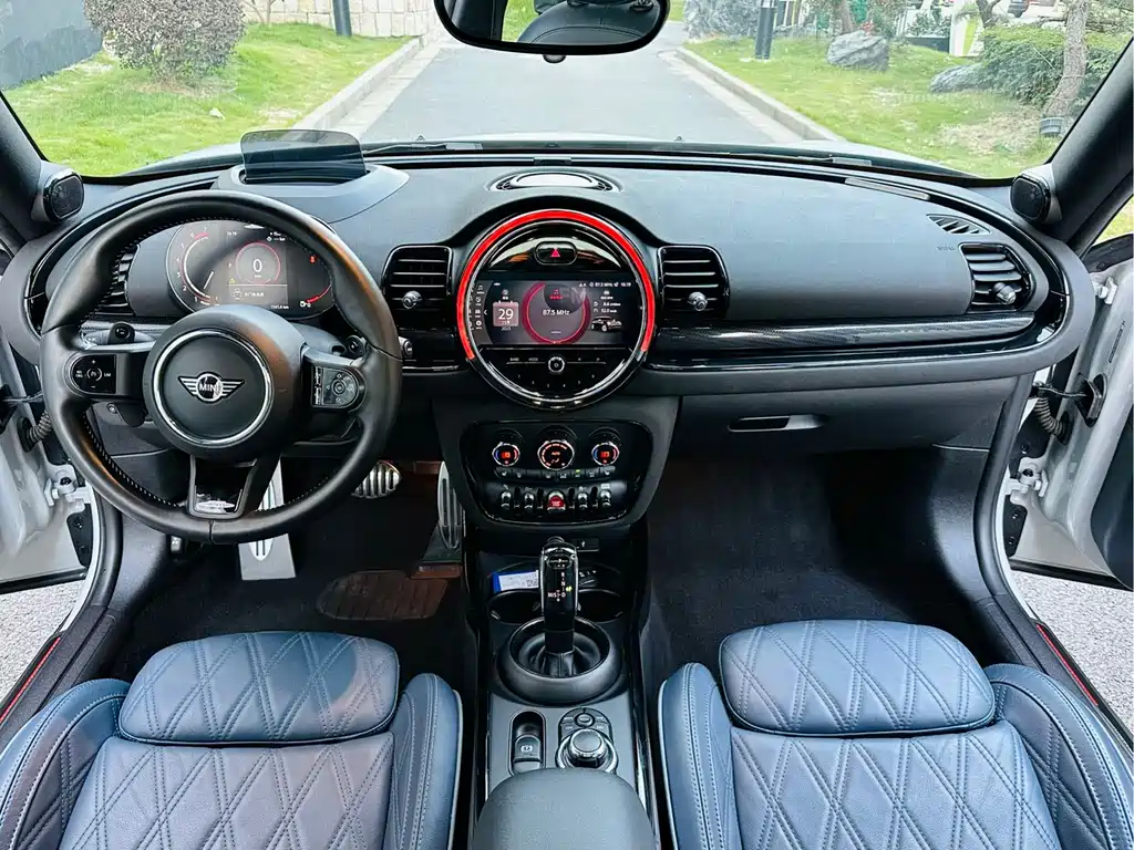 Фото машины 8