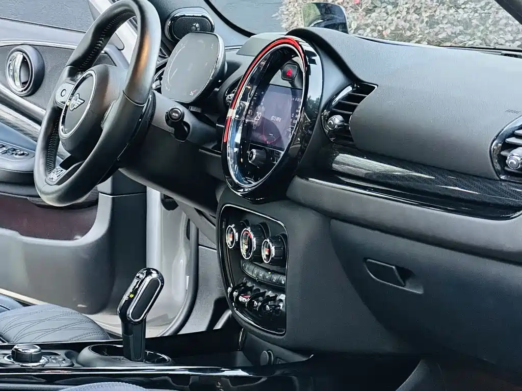 Фото машины 6