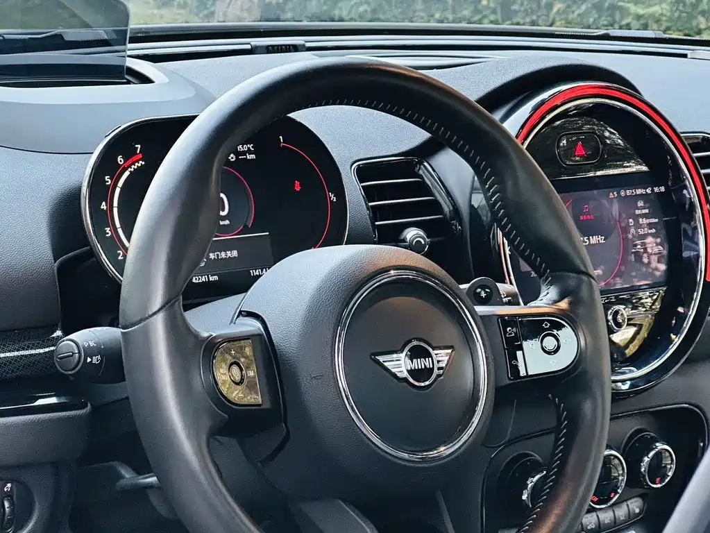 Фото машины 17