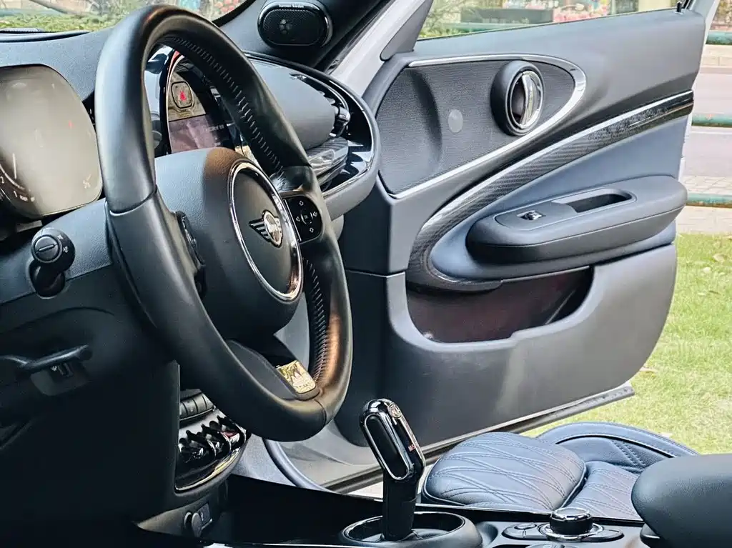 Фото машины 15