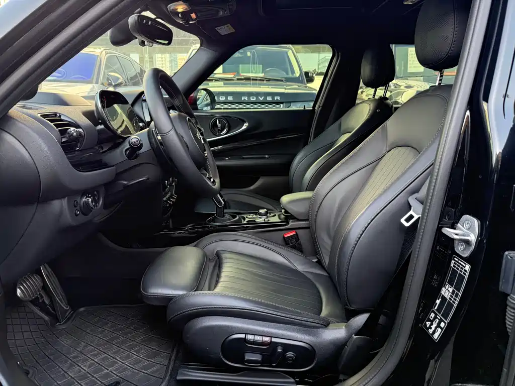 Фото машины 16