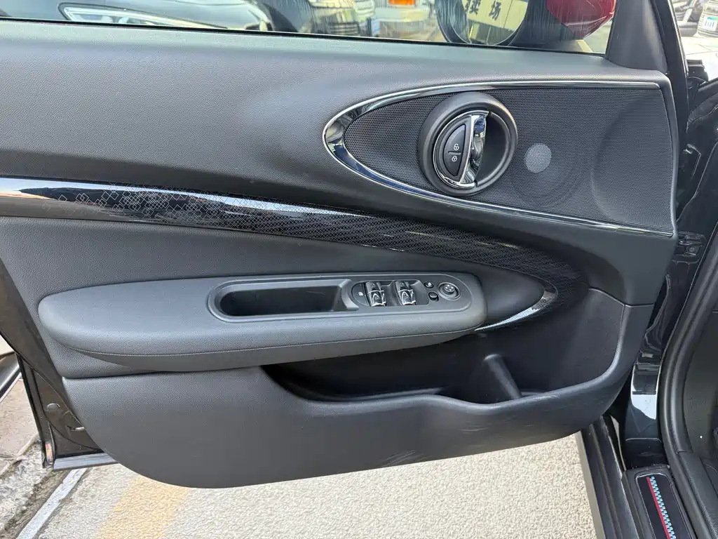 Фото машины 8