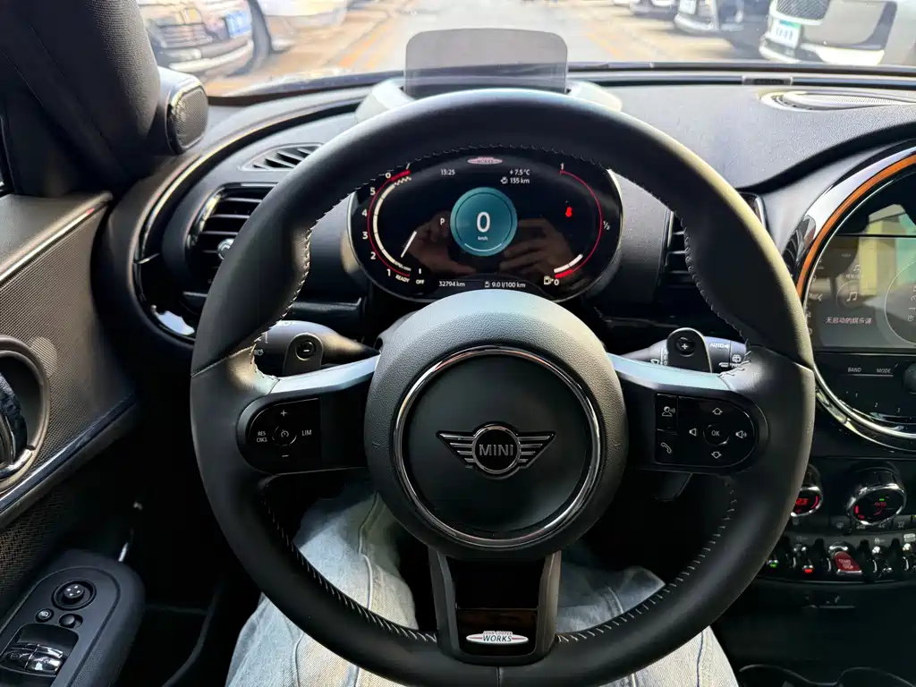 Фото машины 19