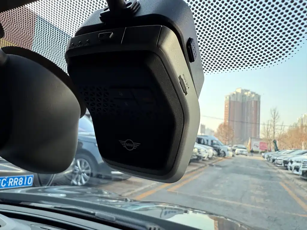 Фото машины 13