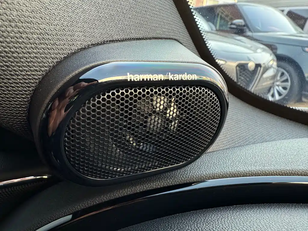 Фото машины 18