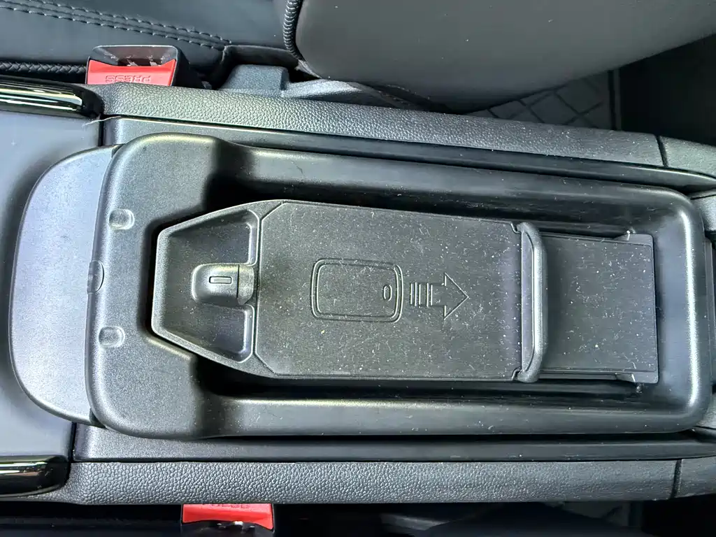 Фото машины 12