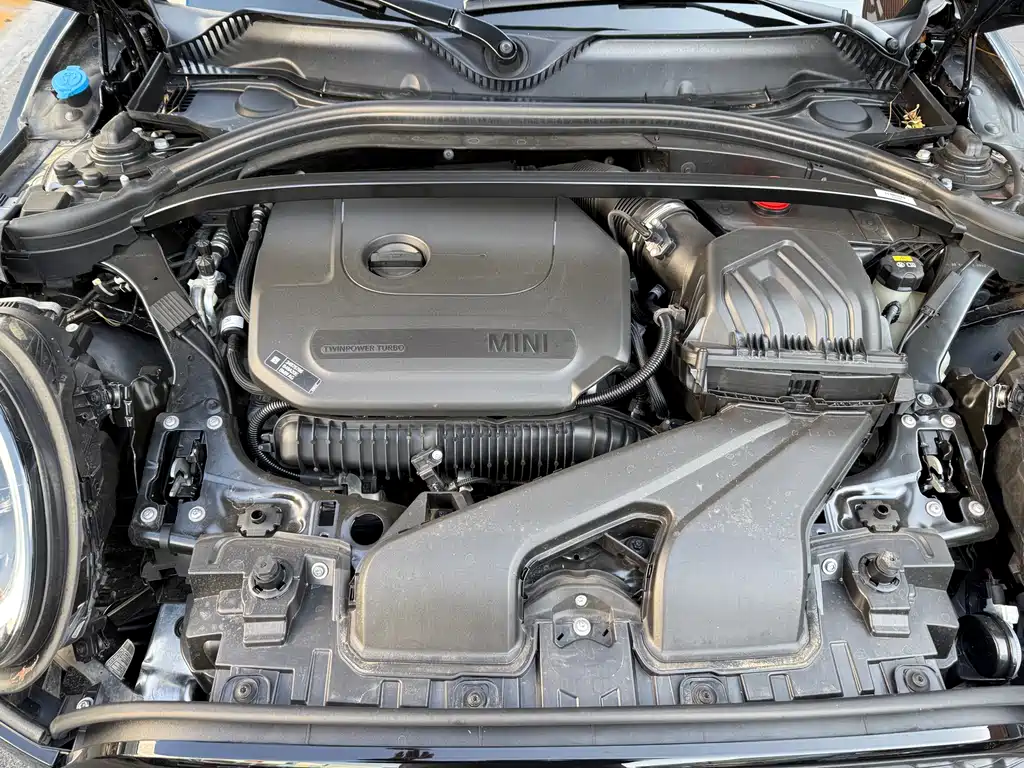 Фото машины 15