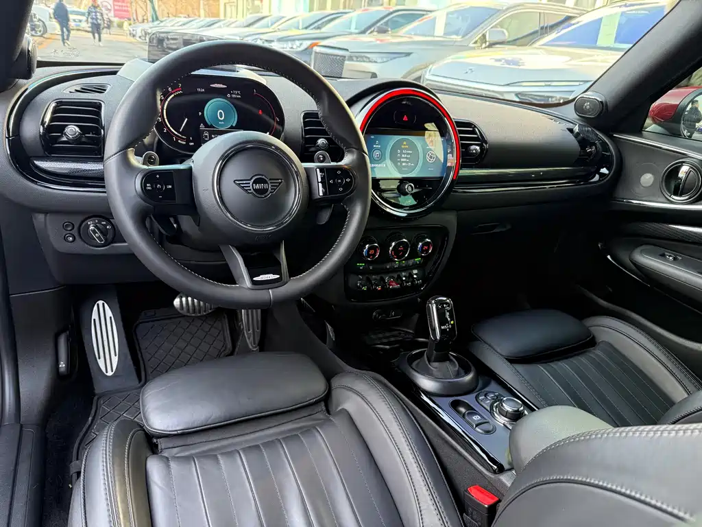 Фото машины 7