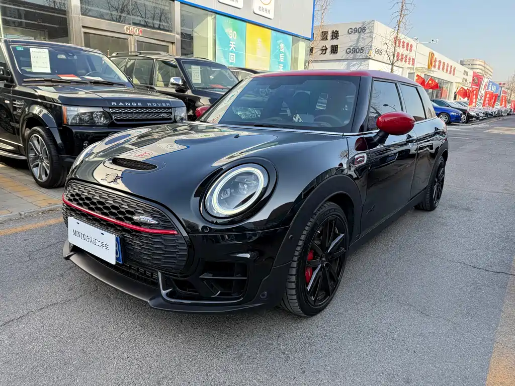 Фото машины 14