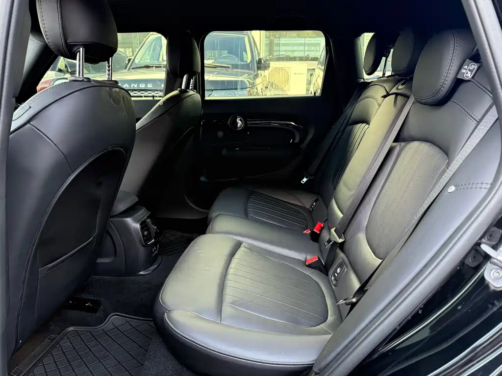 Фото машины 6