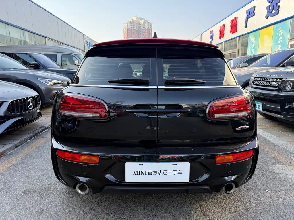 Фото машины 17