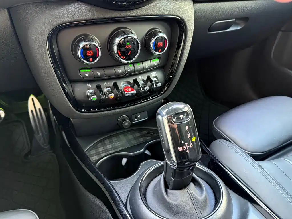 Фото машины 11