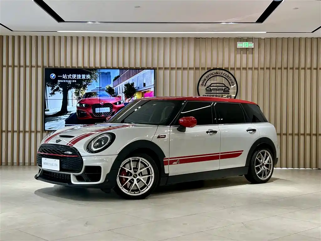 Фото машины 11