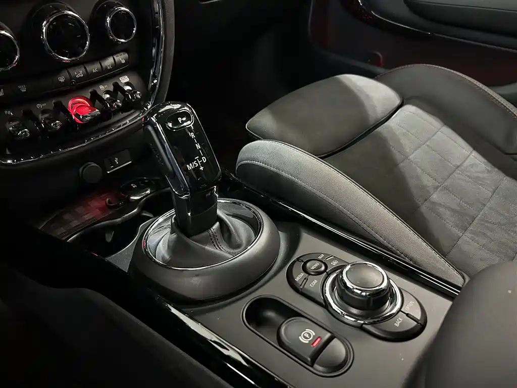 Фото машины 6