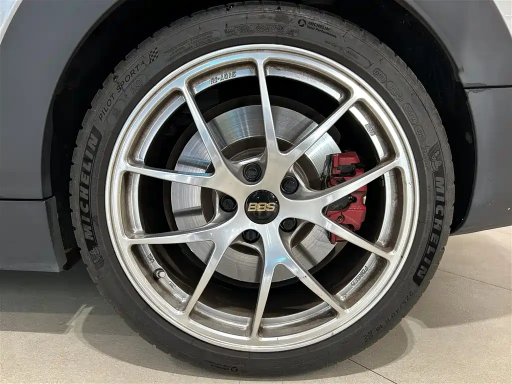 Фото машины 9