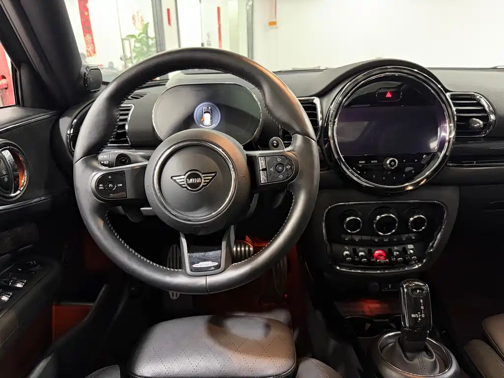 Фото машины 18