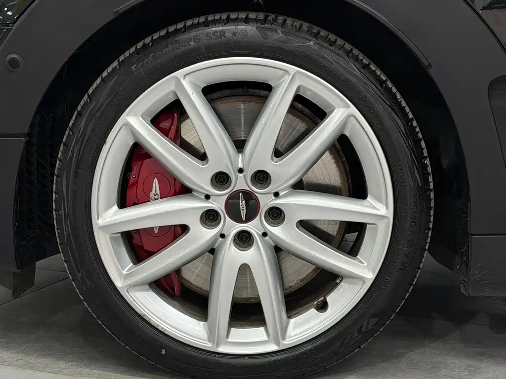 Фото машины 12