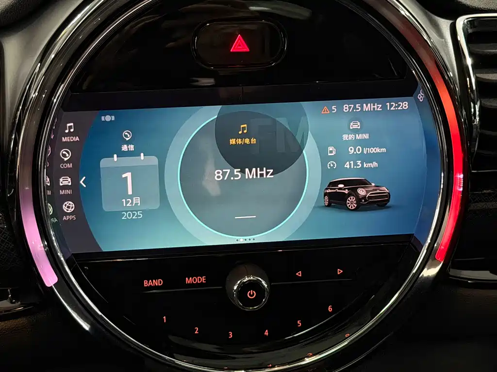 Фото машины 15