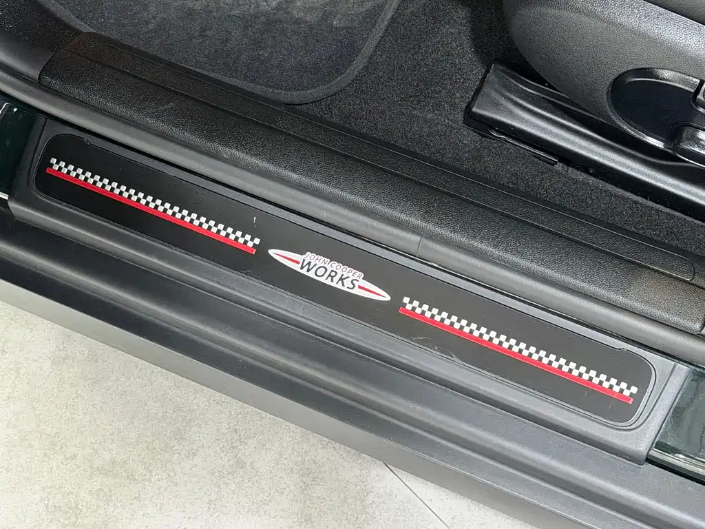 Фото машины 13