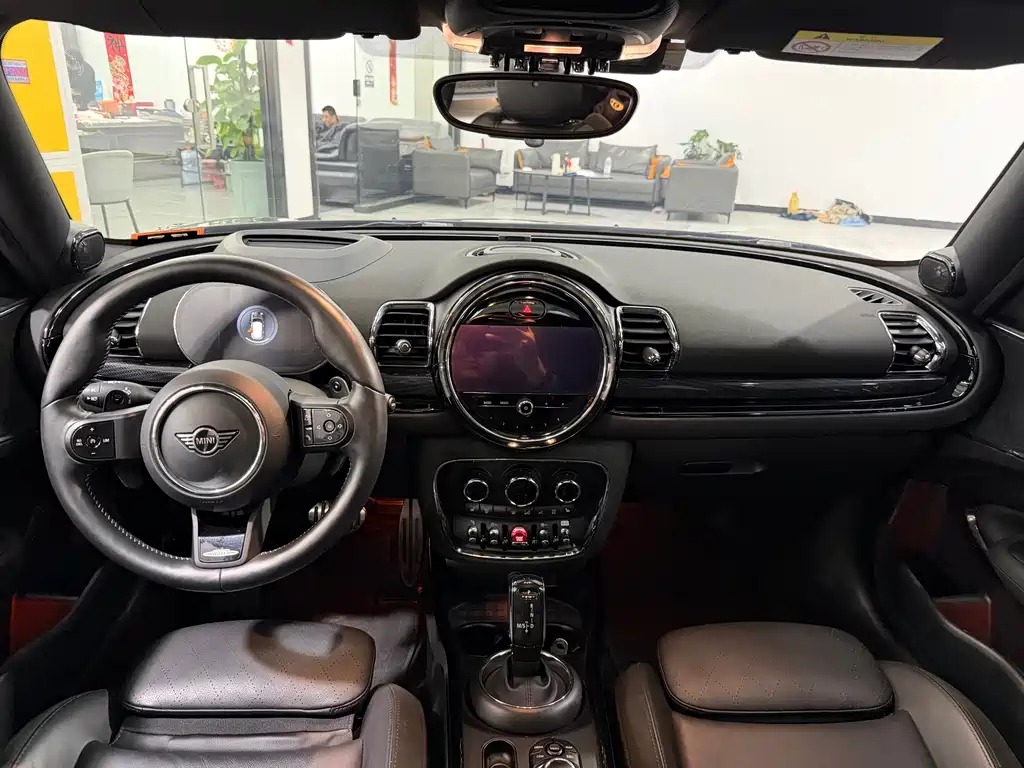 Фото машины 7