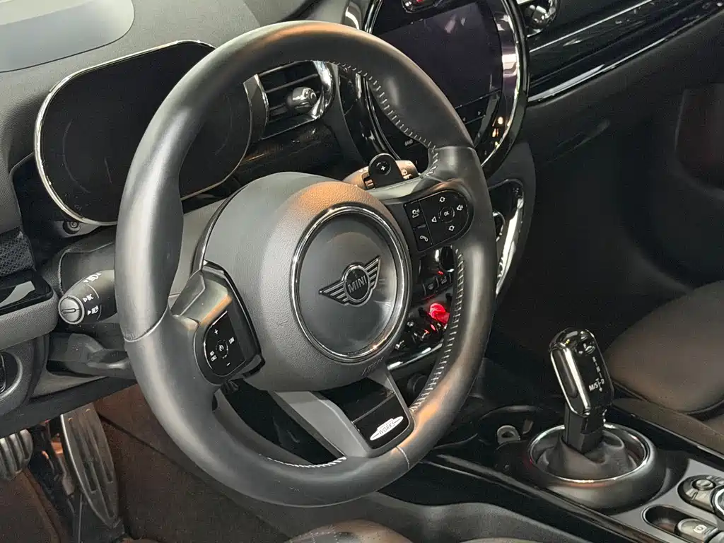 Фото машины 11