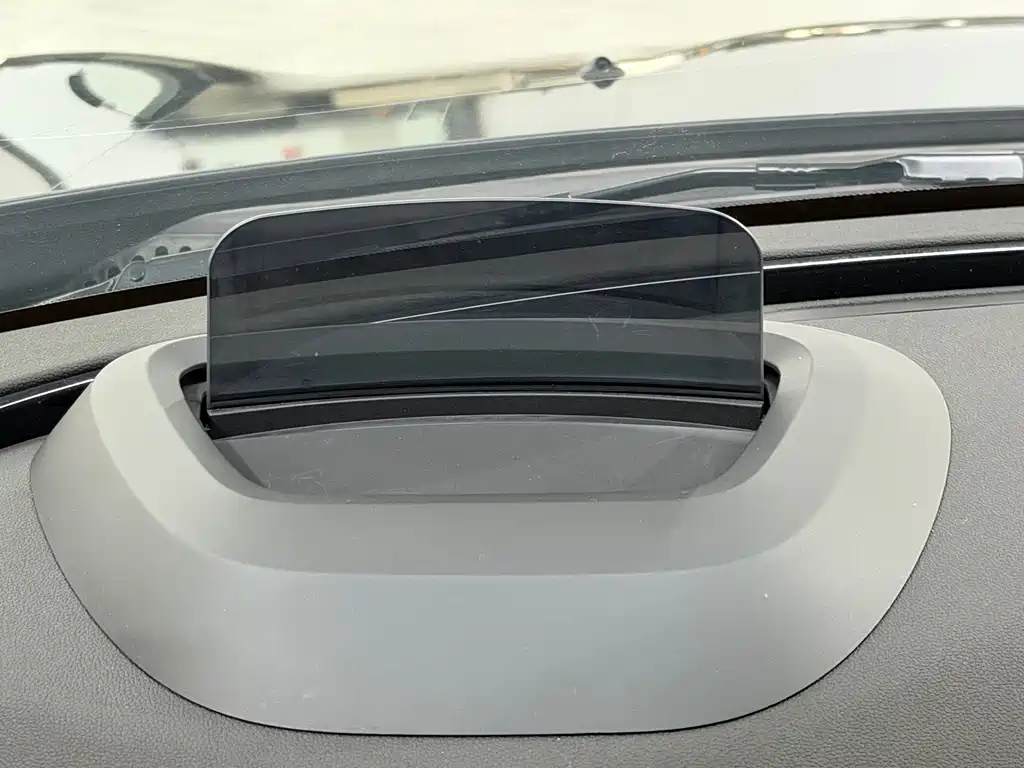 Фото машины 16